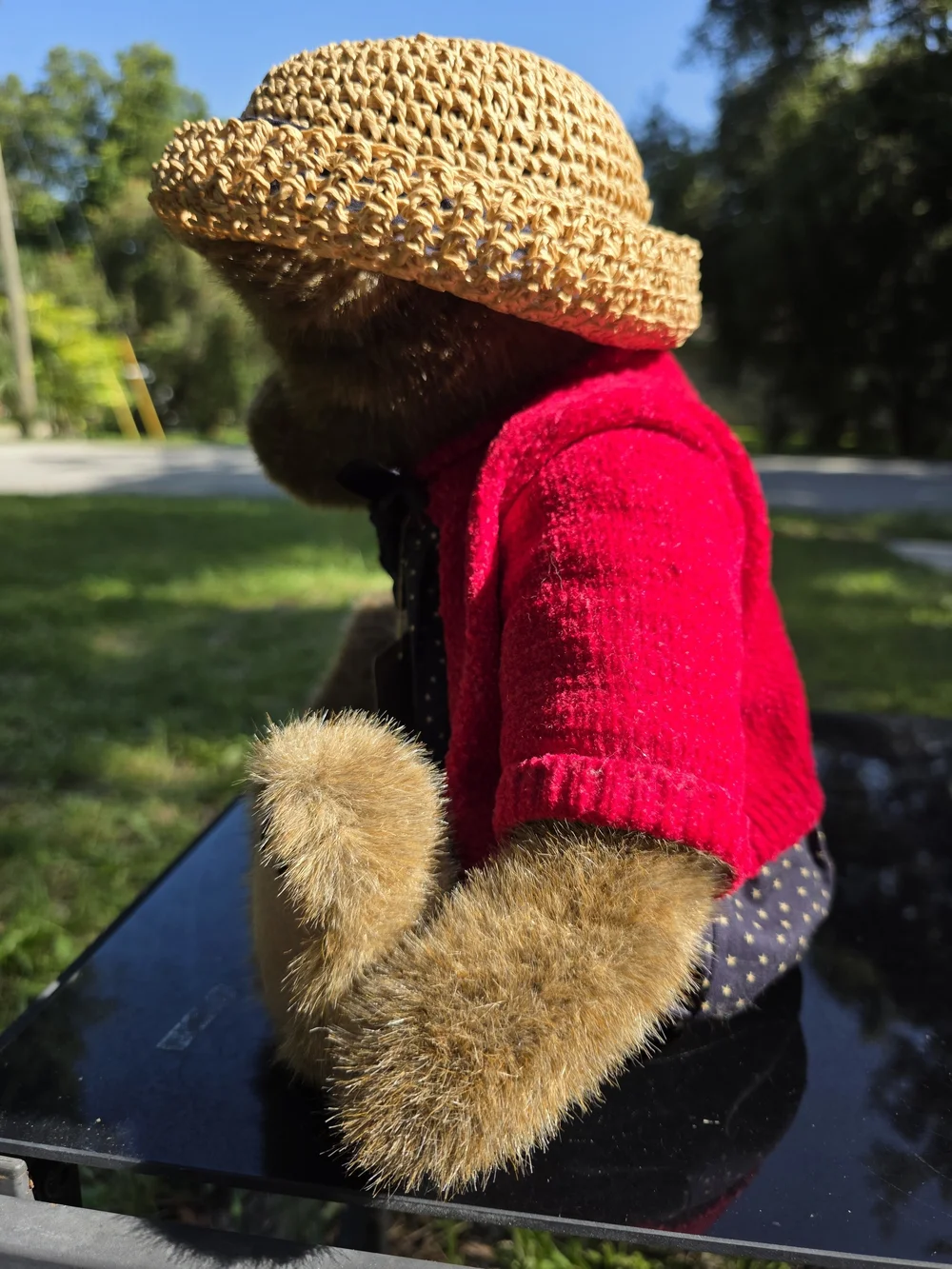 90's Vintage Boyds - The Archive Collection 